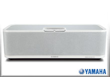 Yamaha PDX-31